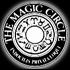 The Magic Circle, London